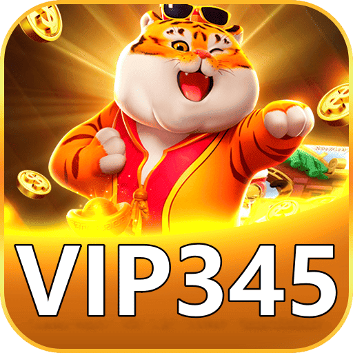 VIP345 Cassino Online
